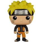 Funko Pop! Naruto Gaara – Zboží Mobilmania