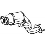 BOSAL BS 233-707 – Hledejceny.cz