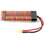 VB Power NiMH 8,4V/1600mAh – Hledejceny.cz