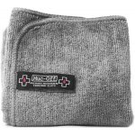 Muc-Off Luxusná leštiaca utierka z mikrovlákna | Zboží Auto