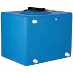 Aquacup Plastová AQ K 500 l – Zbozi.Blesk.cz