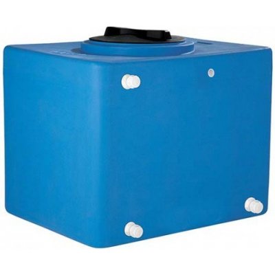 Aquacup Plastová AQ K 500 l – Zbozi.Blesk.cz