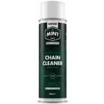 OXFORD MINT CHAIN CLEANER 500 ml | Zboží Auto