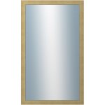 DANTIK ANDRÉ 60 x 100 cm starostříbrná 3156 – Hledejceny.cz