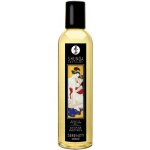 Shunga Erotic Massage Oil Serenity Monoi 250ml – Zbozi.Blesk.cz