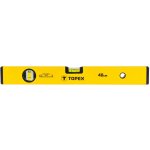 Topex 40cm 29C501 – Sleviste.cz