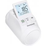 Honeywell TheraPro HR90EE – Sleviste.cz