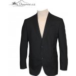 Duuree kašmírové Henry černá – Zboží Dáma