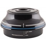 Cane Creek Forty ZS44 Tall TOP – Zboží Mobilmania