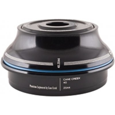Cane Creek Forty ZS44 Tall TOP – Zboží Mobilmania