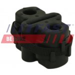 FAST FT84413 – Hledejceny.cz