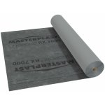 Masterplast Linopore RX 7000 1,5 x 50 m – HobbyKompas.cz
