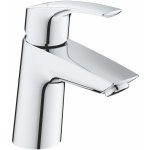 GROHE 23967003 – Sleviste.cz