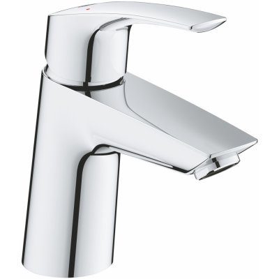 GROHE 23967003 – Sleviste.cz