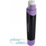 Rowenta Univerzální flexibilní 1,9m – Zboží Dáma