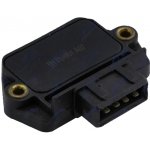 NTY Startovací Modul Opel Astra F 1.4-1.8 91-99 Corsa A B 1.2-1.4 88-93 Vectra A 1.6-1.8 88-03/4-PIN (90243618) – Hledejceny.cz