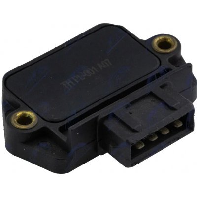 NTY Startovací Modul Opel Astra F 1.4-1.8 91-99 Corsa A B 1.2-1.4 88-93 Vectra A 1.6-1.8 88-03/4-PIN (90243618) – Hledejceny.cz