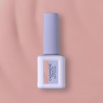 Ruscona Bottle gel na nehty Cashmere Touch 6 ml – Hledejceny.cz
