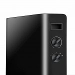 Black & Decker BXCSH2000E – Zboží Dáma