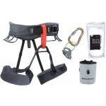 Black Diamond Momentum Package – Zbozi.Blesk.cz