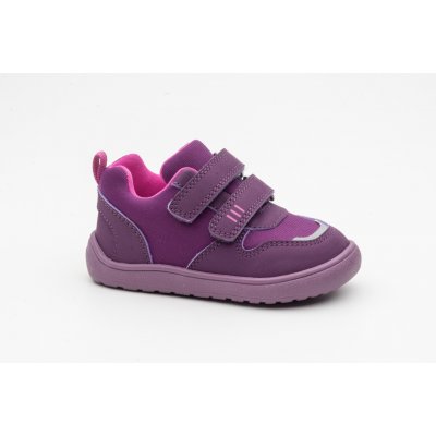 Protetika Persy Purple – Hledejceny.cz