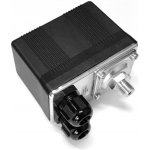 ZPA Tlakový spínač TSA3S05S se závitem 2,0 - 3,5 bar 400V – Zbozi.Blesk.cz