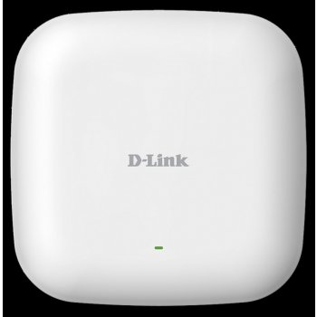 D-Link DAP-2660