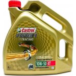 Castrol Power 1 Ultimate 4T 10W-50 4 l | Zboží Auto