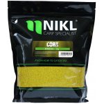 Nikl Method Mix CORN 1 kg – Sleviste.cz