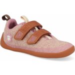 Affenzahn Sneaker Knit Happy Cat – Zbozi.Blesk.cz