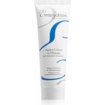 Embryolisse Moisturizers rozjasňující hydratační krém pro normální až suchou pleť With Orange Energising Vitamin Care 50 ml – Hledejceny.cz