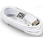 Samsung EP-DN930CWE – Zboží Mobilmania