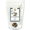 Čaj Salvia Paradise Tulsí Bazalka posvátná nať 1000 g