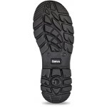 RAVEN XT SANDAL O1 SRC – Zboží Mobilmania