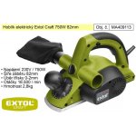 EXTOL Craft 409113 – HobbyKompas.cz