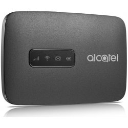 Роутер alcatel mw40v 2aalru1 обзор