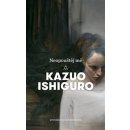 Neopouštěj mě - Kazuo Ishiguro