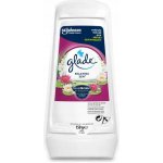 Glade by Brise gel japonská zahrada 150 g – Hledejceny.cz