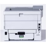 Brother HL-L6410DN – Zboží Živě