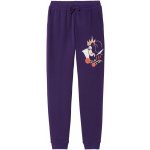 Sněhurka dívčí tepláky – Zboží Dáma