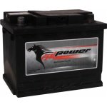 AK Power 12V 56Ah 480A AK 556 59 – Zboží Mobilmania