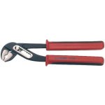Teng Tools KLEŠTĚ SIKOVKY 250MM, DO 45MM, S NÁVLEKY TT 109420208 – Zboží Dáma