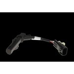 Generátor impulsů, klikový hřídel VALEO 366570 – Sleviste.cz