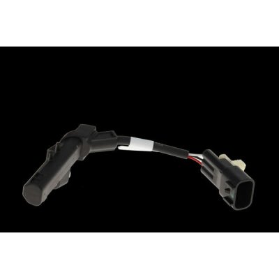 Generátor impulsů, klikový hřídel VALEO 366570 – Sleviste.cz