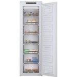 Haier HATO174DE – Hledejceny.cz