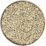 zdravoslav Slunečnicová semínka 1 kg – Zboží Dáma