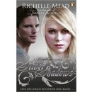 Bloodlines: Silver Shadows book 5 Richelle Mead