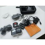 Nedis ACAM41BK – Zboží Živě