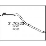 MTS MT 01.57410 – Hledejceny.cz