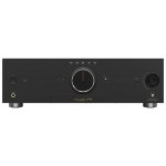 Onkyo P-80 – Hledejceny.cz